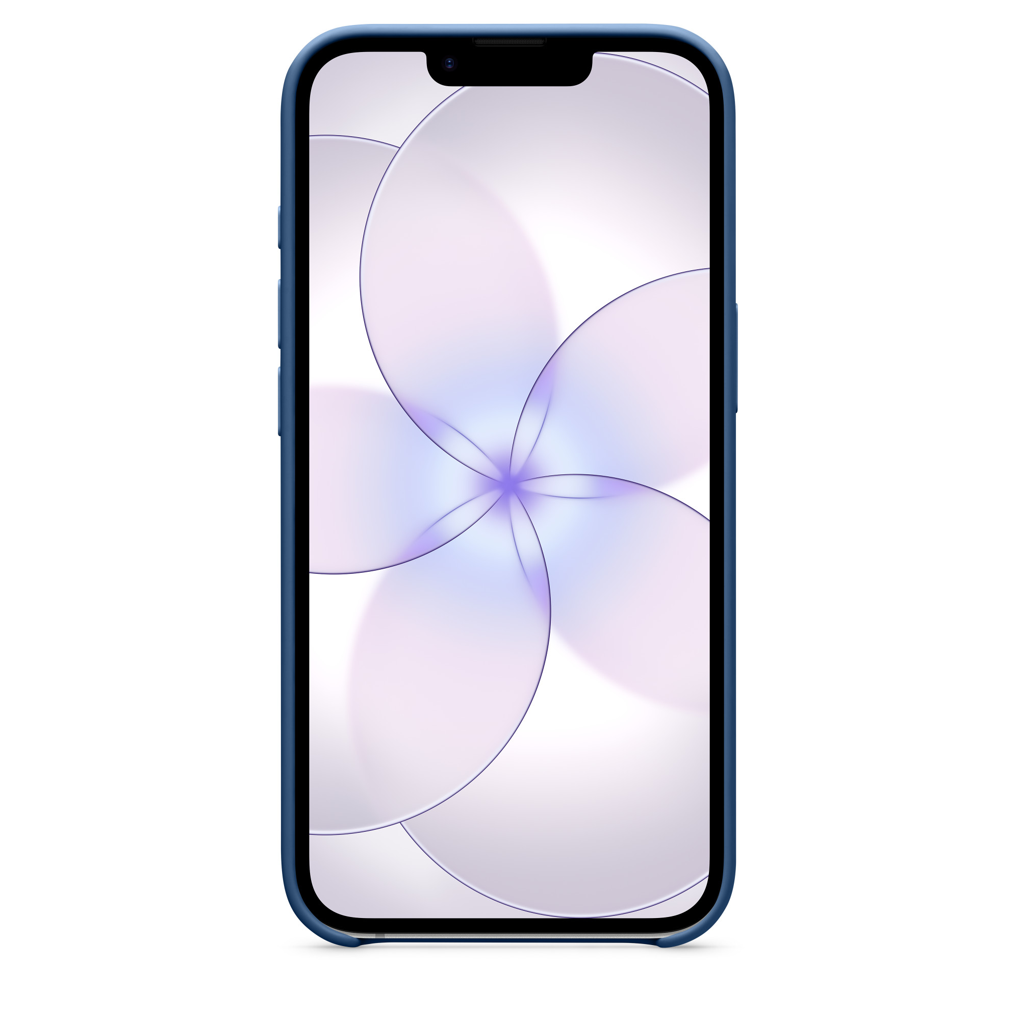Beats iPhone 17e Case with MagSafe - Image 2