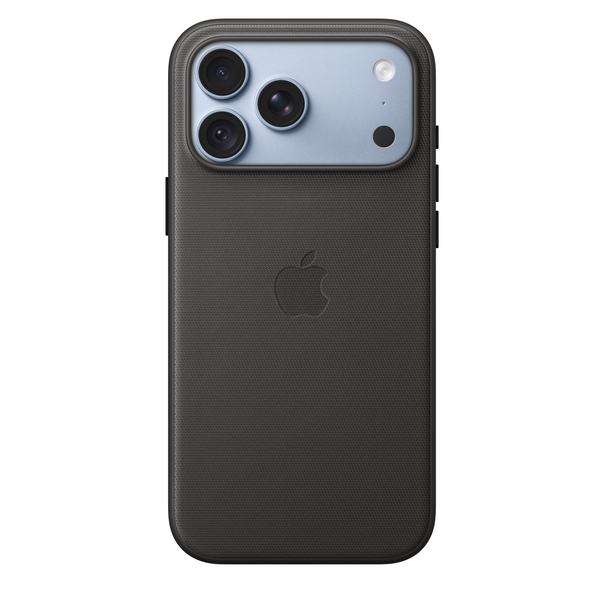 iPhone 18 Pro Max TechWoven Case with MagSafe - Image 3