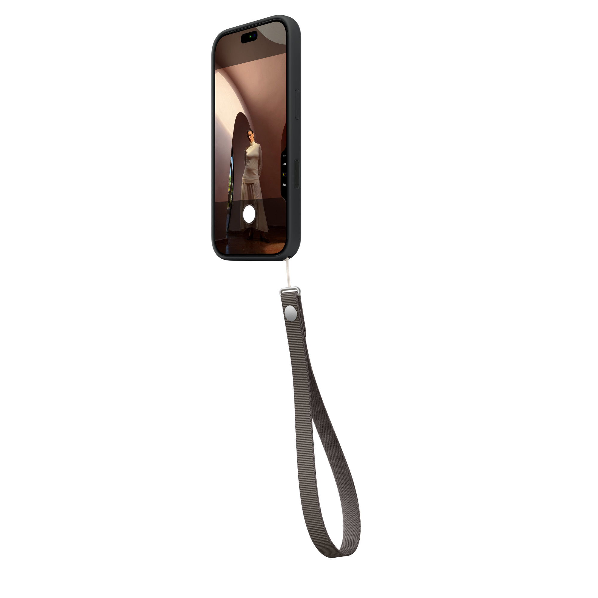 Wrist Strap - Image 4