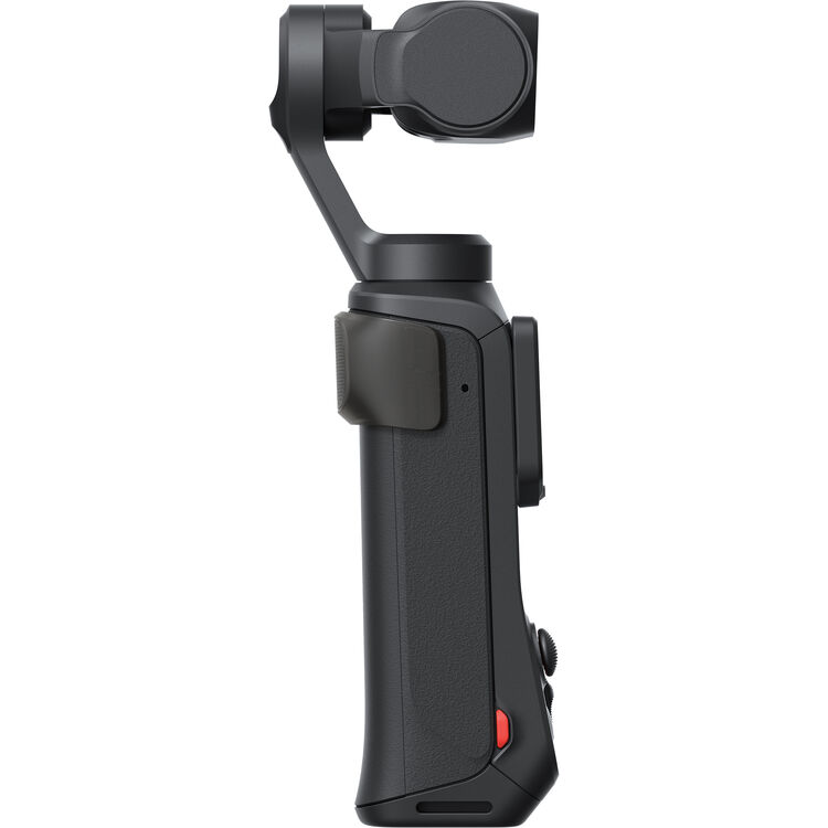 Insta360 Luna Ultra Creator Bundle - Image 10