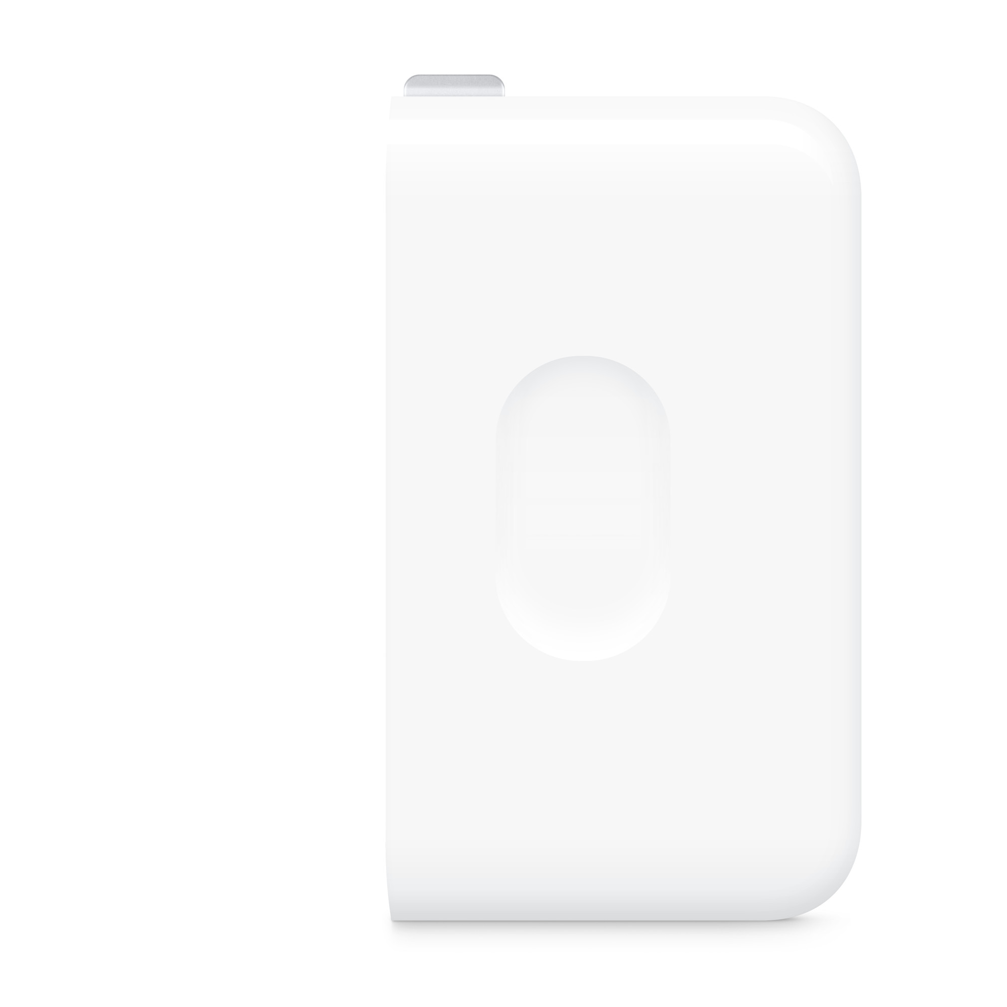 35W Dual USB-C Port Compact Power Adapter - Image 2