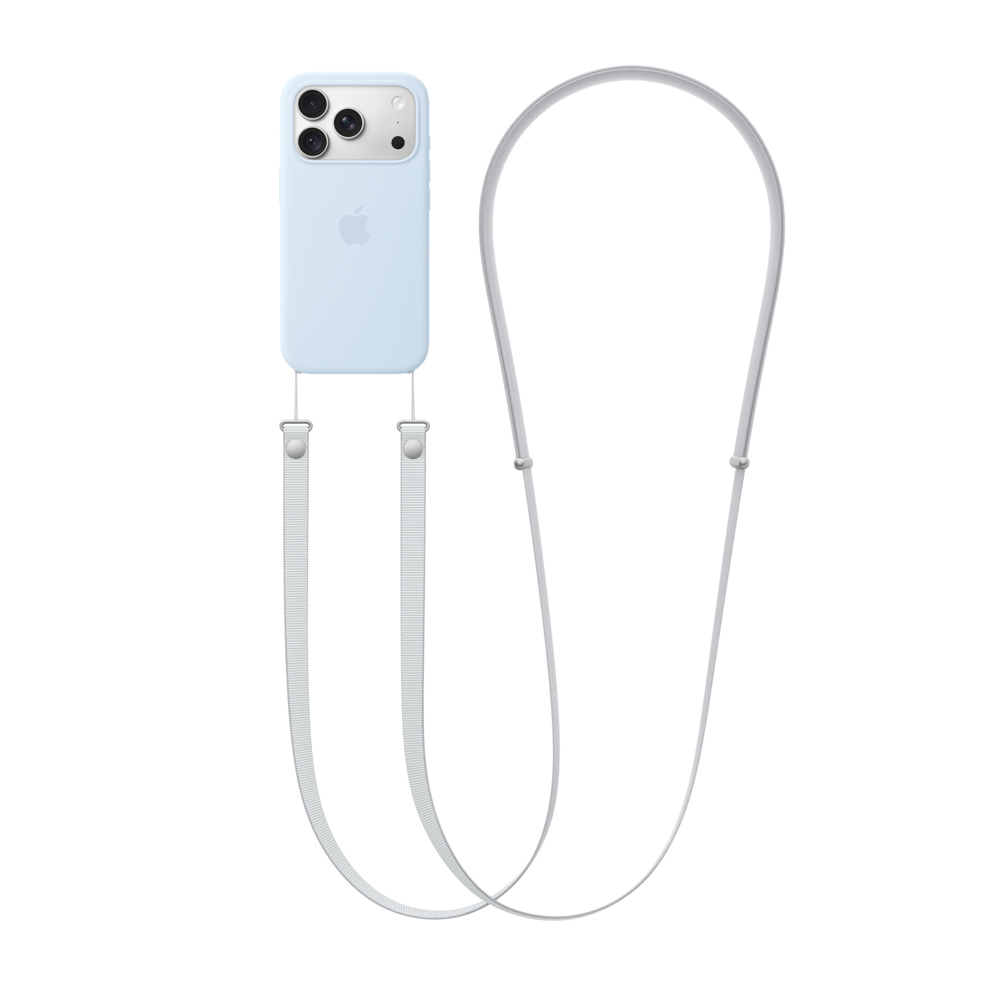 Crossbody Strap - Image 2