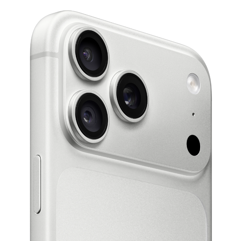 iPhone 18 Pro Max - Image 3