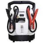 VECTOR 1000 Amp Jump Starter, Compressor, USB Power (VECJ1C)