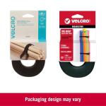 VELCRO 12 ft. x 3/4 in. One-Wrap Strap (90340)