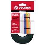 VELCRO 12 ft. x 3/4 in. One-Wrap Strap (90340)
