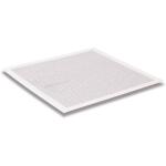 Wal-Board Tools 8 in. x 8 in. Self Adhesive Drywall Repair Patch (054-007-HD)