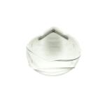 3M N95 Sanding and Fiberglass Respirator (40-Pack) (8200HB2-C40)