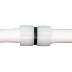 Apollo 3/4 in. x 20 ft. White PEX-A Expansion Pipe (EPPW2034)