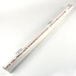 Charlotte Pipe 1-1/4 in. x 2 ft. PVC DWV Sch. 40 Pipe (PVC 07100 0200)