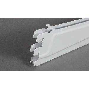 Everbilt 20 in. Regular Duty Steel Support Shelf Bracket (90225)