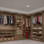 Feit Electric 10.5-Watt Integrated LED Flush Mount 7.5 in. White Square Dimmable Flat Panel Ceiling with Color Change 5CCT (74208/6WYCA)