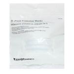 HDX Dust Mask 5 Pack (E101W)