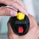 Homax Pro Grade 20 oz. Orange Peel Ceiling Waterbased Texture (4692)