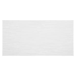 Jeffrey Court Dragonfly White 10 in. x 20 in. Glossy Ceramic Wall Tile (10.76 sq. ft./Case) (97926)