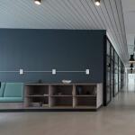 Legrand Wiremold 700 Series 10 ft. Metal Surface Raceway Channel in White (700WH+)