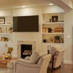 Lutron Diva Smart Dimmer Switch Starter Kit for Caseta Smart Lighting