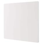 Everbilt 8 in. x 8 in. Adjustable Spring Loaded Plastic Access Panel (APS8)