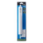 Wright Products Heavy Duty Pneumatic Screen and Storm Door Closer, White (V150WH)