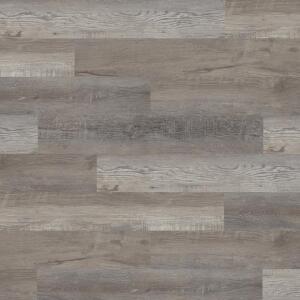 TrafficMaster Winding Brook 6 MIL x 6 in. W x 36 in. L Click Lock Waterproof Luxury Vinyl Plank Flooring (23.95 sqft/case) (VTRHDWINBRO6X36)