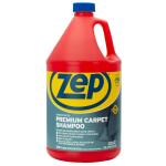 ZEP Premium Carpet Shampoo 1 Gal. (ZUPXC128)