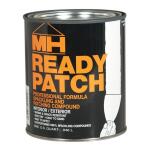 Zinsser 32 oz. Ready Patch Spackling and Patching Compound (04424)