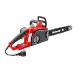 Homelite 16 in. 12 Amp Electric Chainsaw (UT43123)