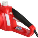 Homelite 16 in. 12 Amp Electric Chainsaw (UT43123)