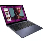 Dell Inspiron 14" 2-in-1 FHD Touch Laptop - AMD Ryzen 5, 8GB RAM, 512GB SSD - Midnight Blue