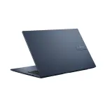 ASUS Vivobook 17" FHD Laptop - i3, 8GB RAM, 512GB SSD - Quiet Blue