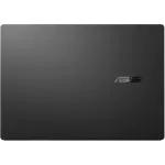 ASUS Vivobook S 14" OLED Laptop - Intel Core Ultra 5, 16GB RAM, 512GB SSD - Copilot+ PC - Neutral Black