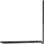Dell Inspiron 15 15.6" IPS LED FHD Touchscreen Laptop - Intel Core i7, 16GB RAM, 1TB SSD - Carbon Black