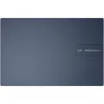 Dell Inspiron 15" FHD Touch Laptop - Intel i7, 16GB RAM, 1TB SSD - Carbon Black