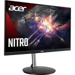 Acer Nitro 27" 180Hz 0.5ms FreeSync Gaming Monitor - Black