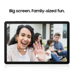 Samsung Galaxy Tab A9+ 11" 64GB Wi-Fi - Graphite