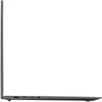 LG Gram 17" Laptop - Intel Core i7 13th Gen, 32GB RAM, 2TB SSD - Charcoal Gray