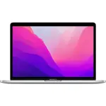 Geek Squad Certified Refurbished MacBook Pro 13.3" - Apple M2, 8GB RAM, 256GB SSD - Silver