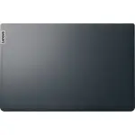 Lenovo IdeaPad 15.6" FHD Laptop - AMD Ryzen 3, 128GB SSD, 4GB RAM- Abyss Blue