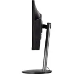 Acer Nitro 27" 180Hz 0.5ms FreeSync Gaming Monitor - Black