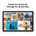 Samsung Galaxy Tab A9+ 11" 64GB Wi-Fi - Graphite