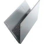 Lenovo Ideapad 1i 15.6" FHD Touchscreen Laptop - Intel Core i3, 8GB RAM, 256GB SSD - Cloud Gray