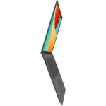 LG Gram 17" Laptop - Intel Core i7 13th Gen, 32GB RAM, 2TB SSD - Charcoal Gray