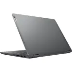 Lenovo Flex 5i 14" 2-in-1 Laptop - Intel Core i5, 8GB RAM, 512GB SSD - Storm Grey