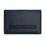 Lenovo IdeaPad 15.6" FHD Laptop - AMD Ryzen 3, 128GB SSD, 4GB RAM- Abyss Blue