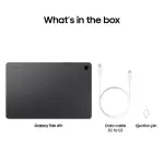 Samsung Galaxy Tab A9+ 11" 64GB Wi-Fi - Graphite