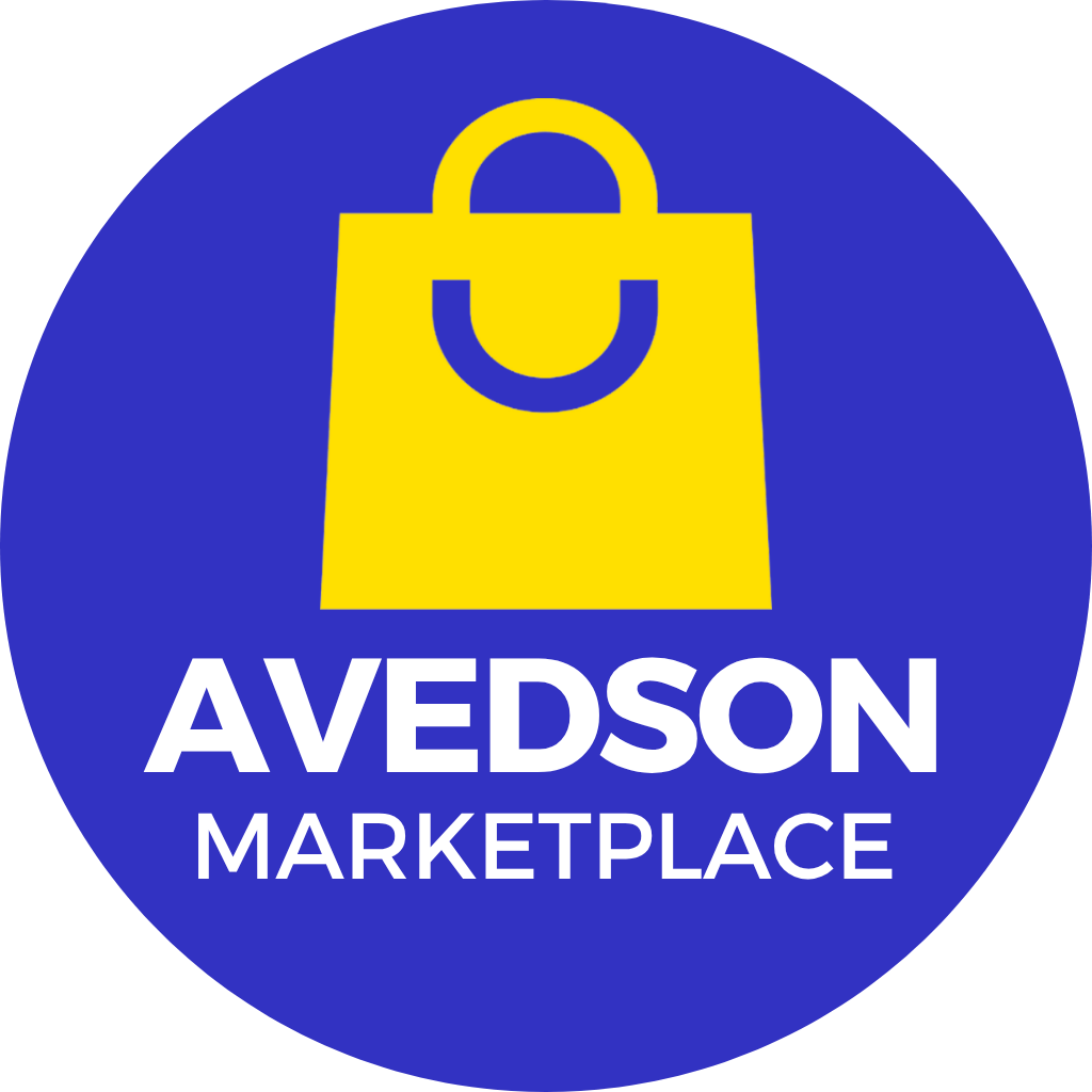Avedson
